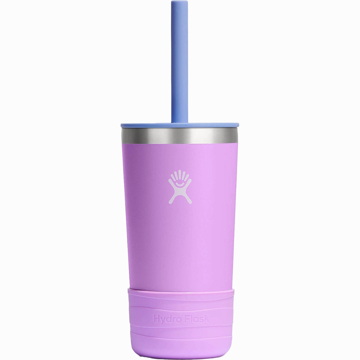 12 oz Kids Tumbler & Boot