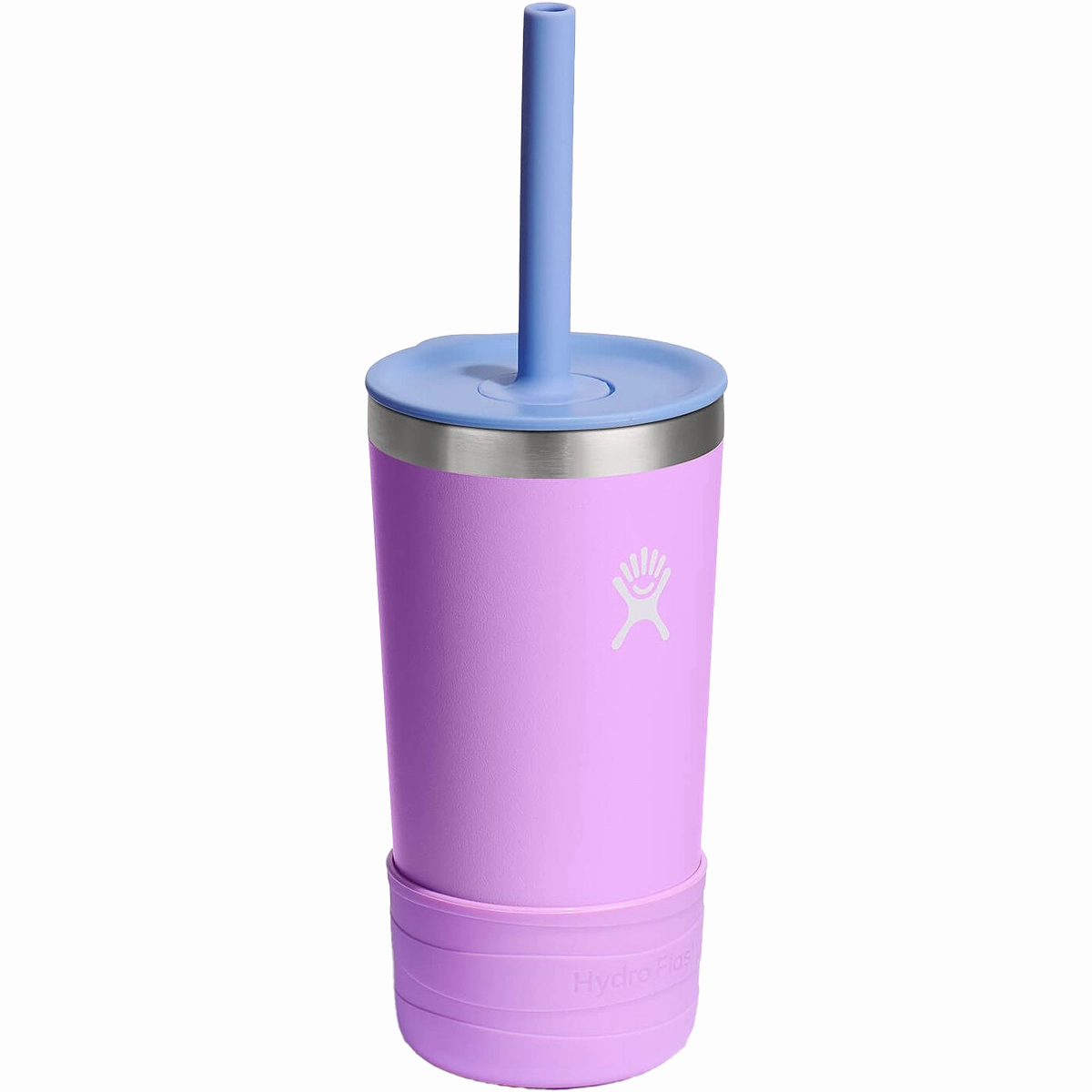 12 oz Kids Tumbler & Boot