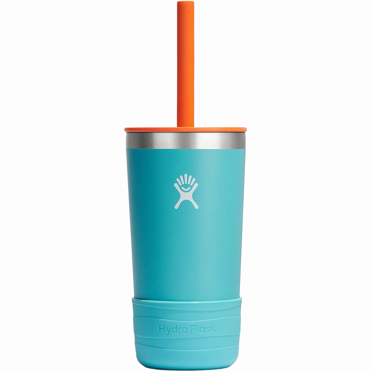 12 oz Kids Tumbler & Boot
