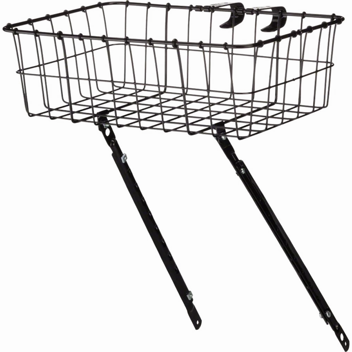 1372 Front Basket