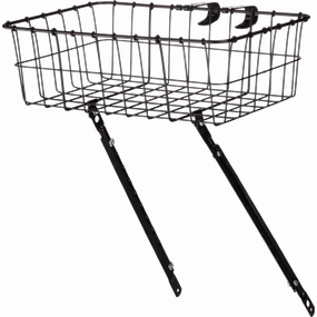 1372 Front Basket
