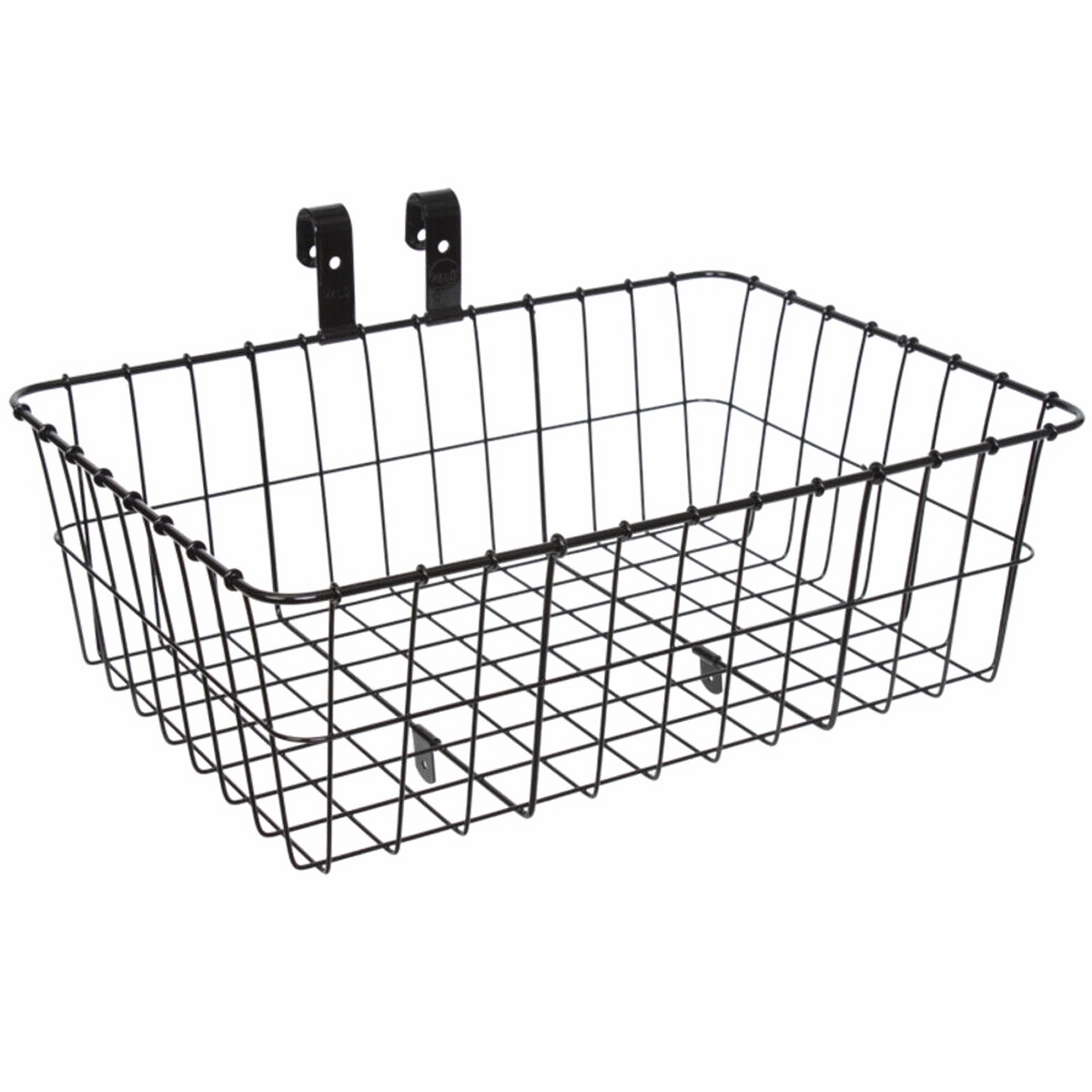 1372 Front Basket