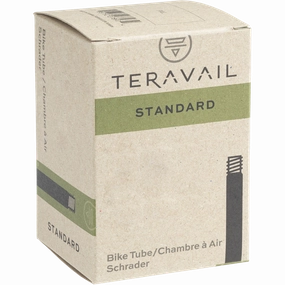 14 x 1.50 – 2.25 Schrader Valve