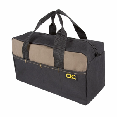 14in Standard Tool Totebag