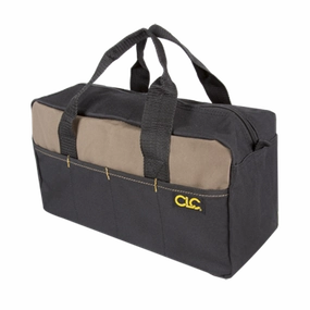 14in Standard Tool Totebag