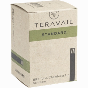 16 x 1.50 – 2.25 Low Lead Schrader Valve