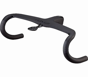 2024 Specialized ROVAL RAPIDE COCKPIT - 75mm / 31.8x380mm