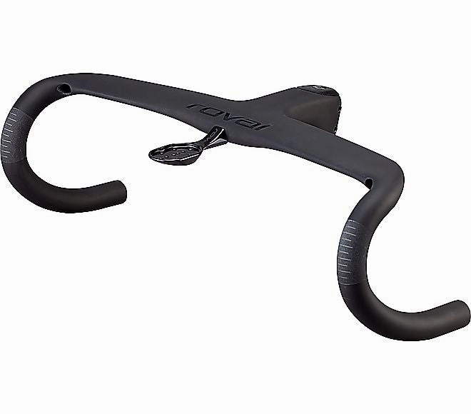 2024 Specialized ROVAL RAPIDE COCKPIT - 75mm / 31.8x380mm