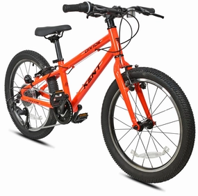 20" DIVIDE | KIDS BIKE