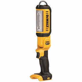 20V MAX LED Hand Held Area Light (Tool Only)