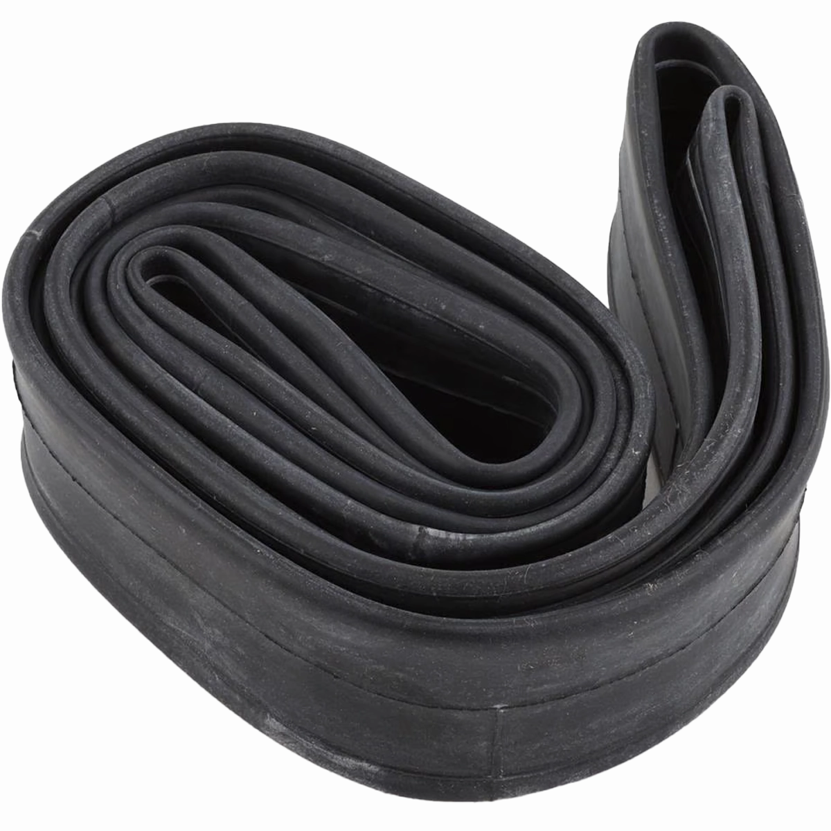 24 x 1.50 – 2.0 Schrader Valve
