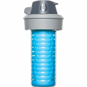 42mm Filter Cap