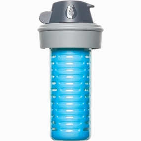 42mm Filter Cap