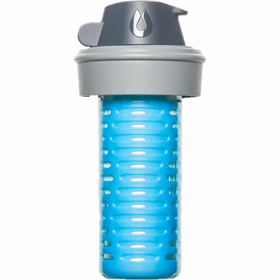 42mm Filter Cap