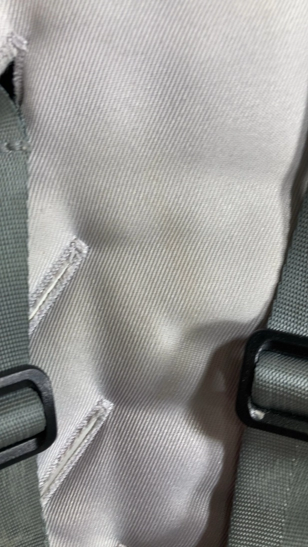 4moms MamaRoo Multi-Motion Baby Swing, Grey Classic