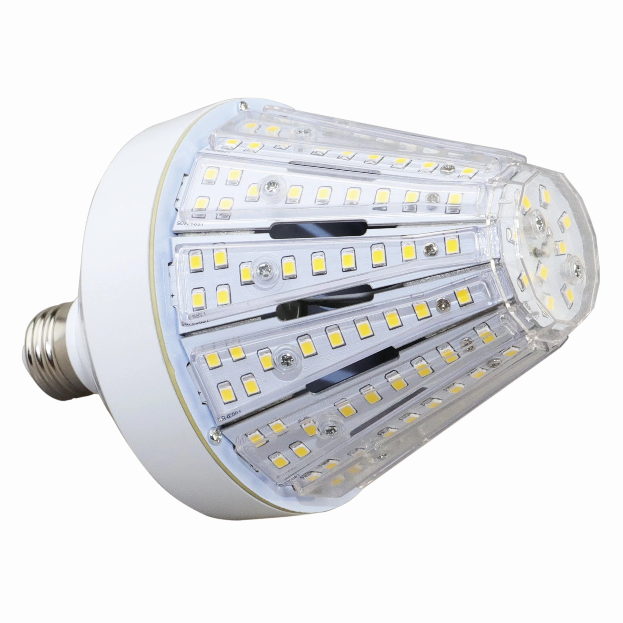 5200 Lumen COB LED Bulb