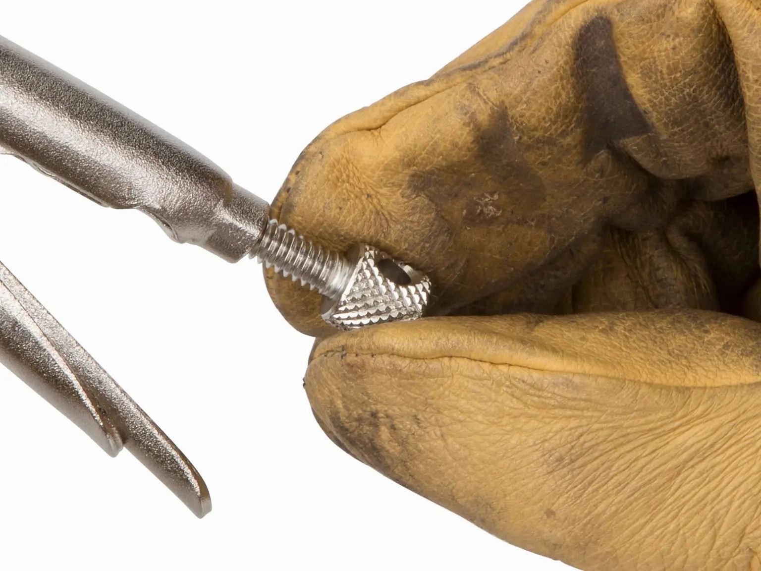 6 Inch Long Nose Locking Pliers