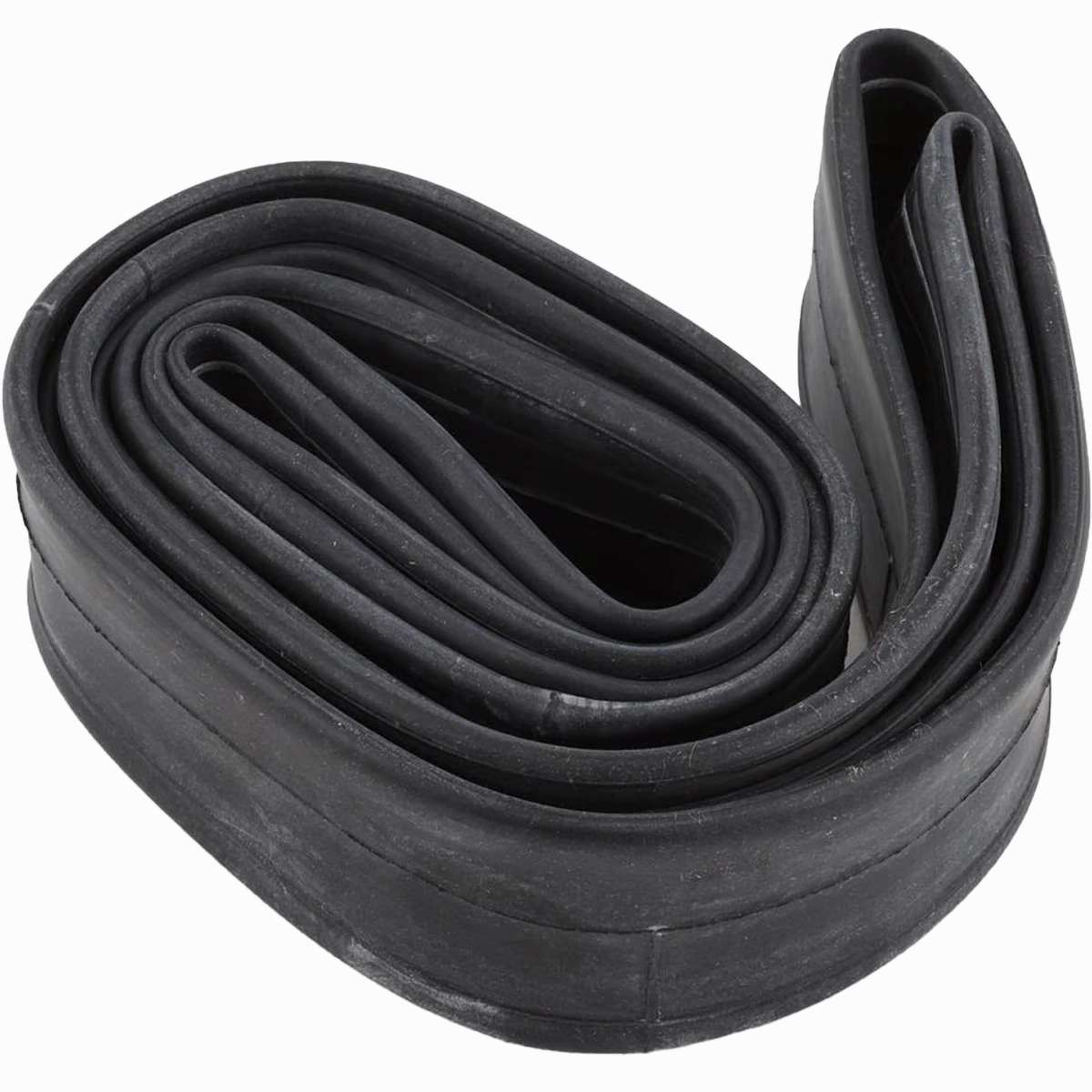 700c x 20 – 28 Schrader Valve