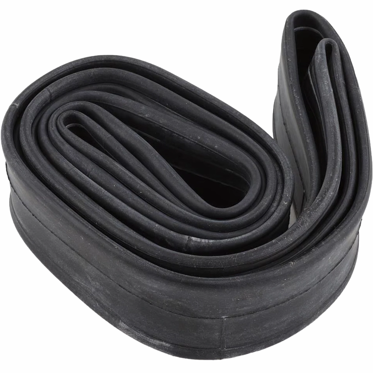 700c x 20 – 28 Schrader Valve