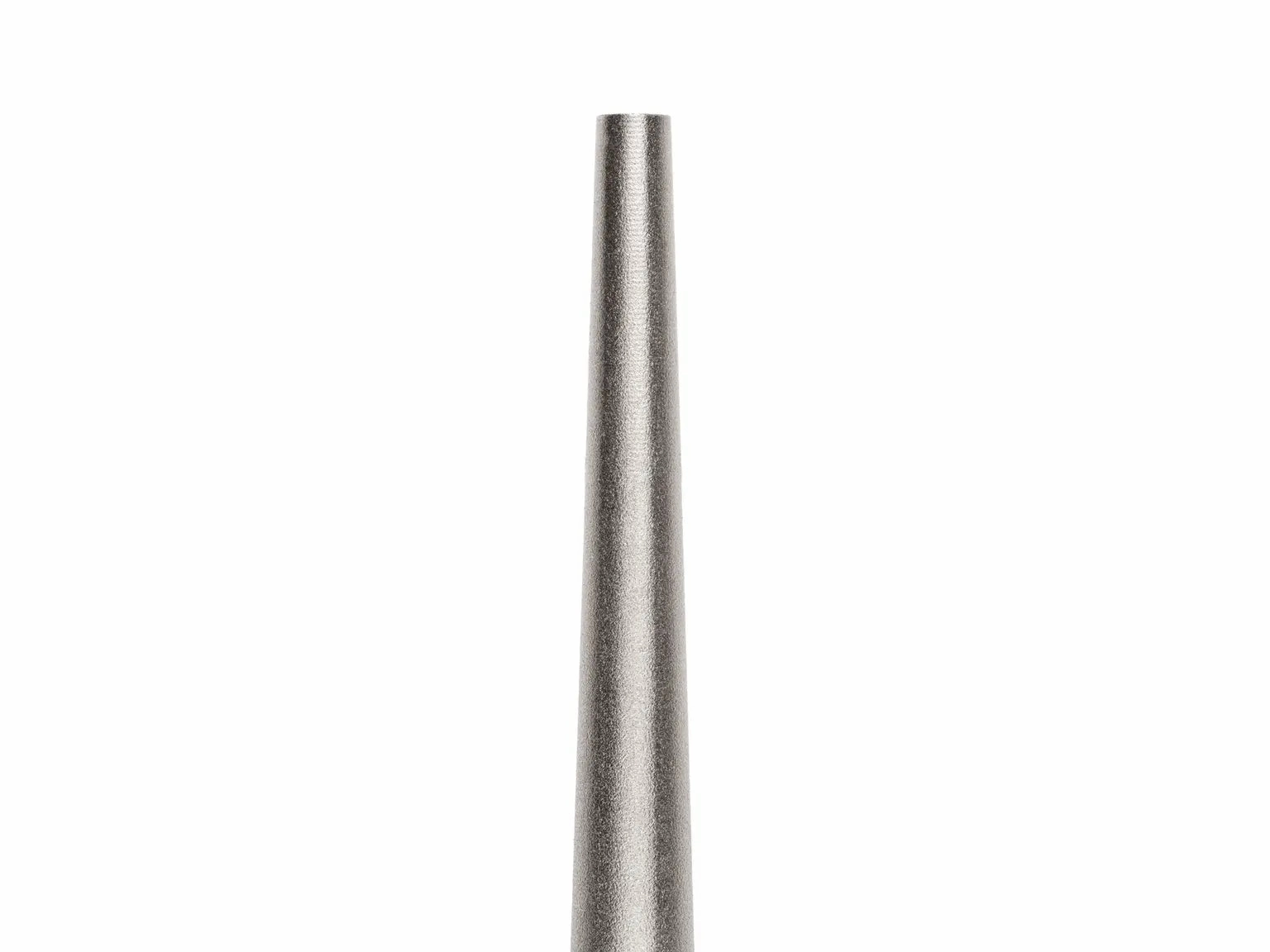 7/32 Inch Alignment Punch