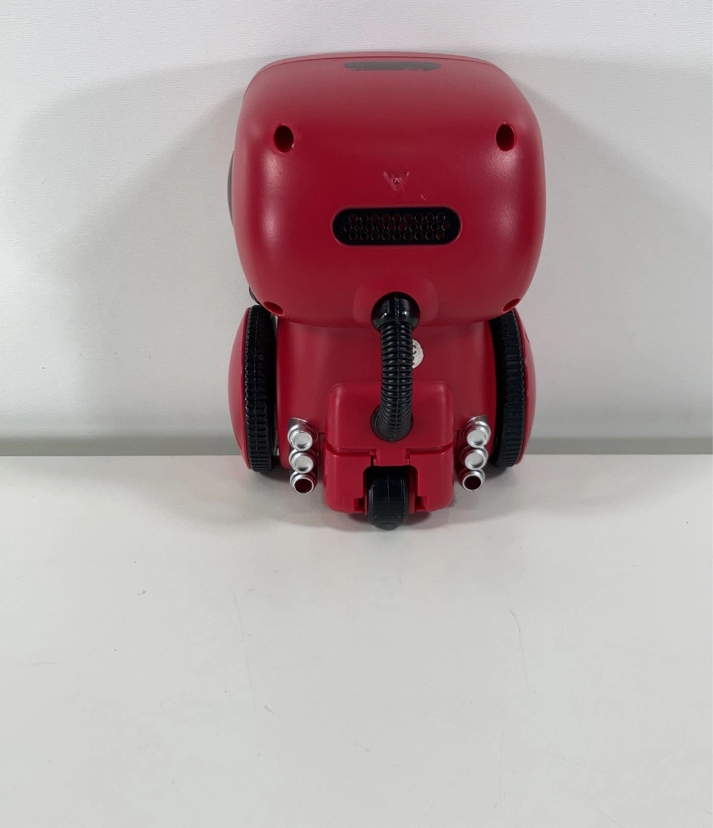 98K Kids Robot Toy, Smart Talking Robot