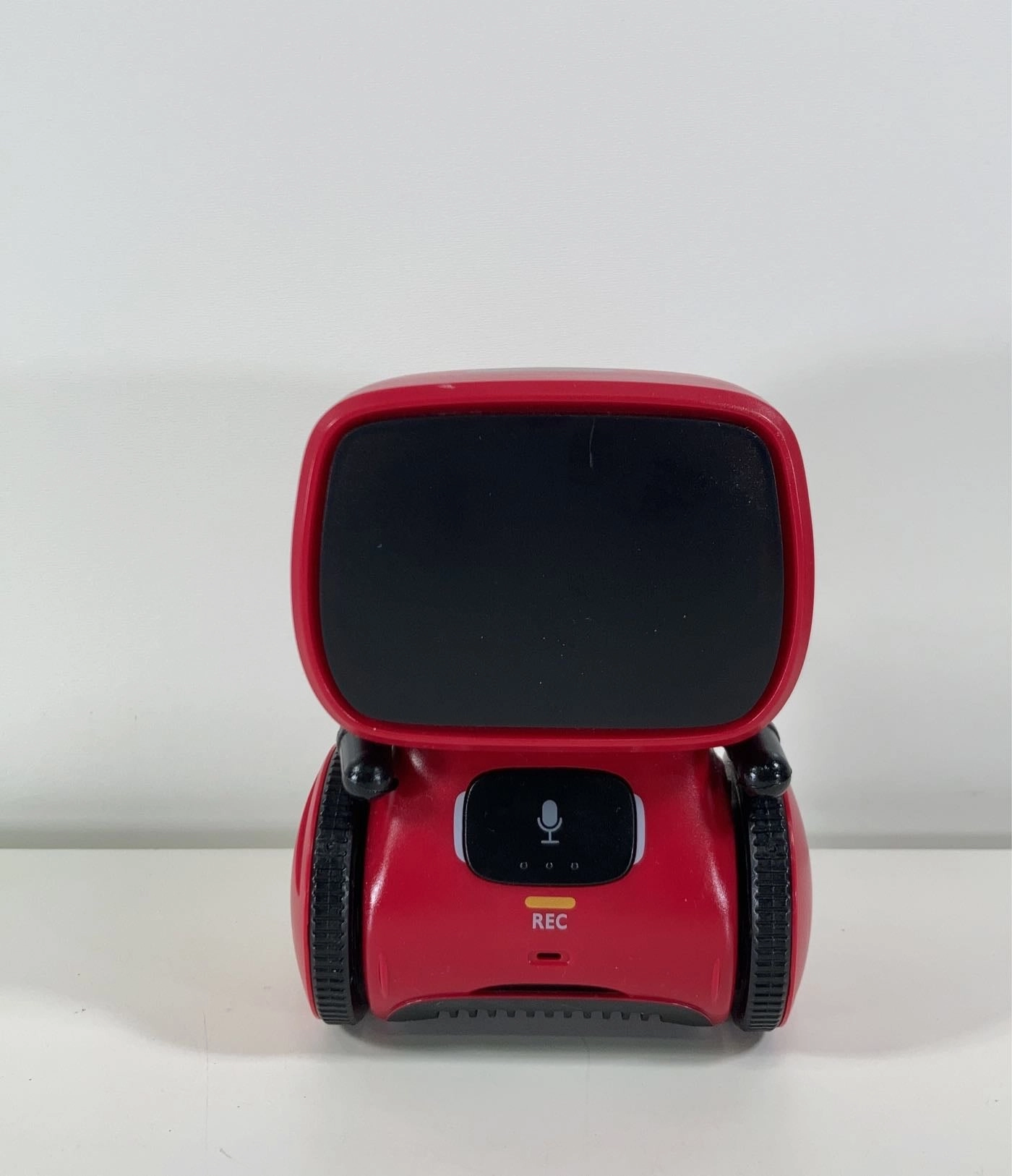 98K Kids Robot Toy, Smart Talking Robot