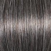 Acclaim Large Wig by Gabor | Synthetic (Traditional Cap)