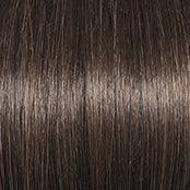 Acclaim Large Wig by Gabor | Synthetic (Traditional Cap)