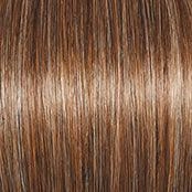 Acclaim Large Wig by Gabor | Synthetic (Traditional Cap)
