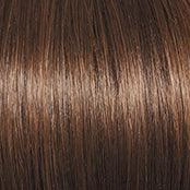 Acclaim Large Wig by Gabor | Synthetic (Traditional Cap)