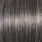 Acclaim Large Wig by Gabor | Synthetic (Traditional Cap)