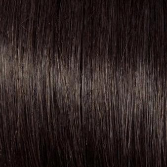 Acclaim Large Wig by Gabor | Synthetic (Traditional Cap)