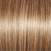 Acclaim Large Wig by Gabor | Synthetic (Traditional Cap)
