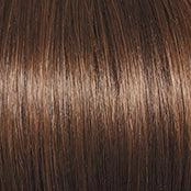 Acclaim Large Wig by Gabor | Synthetic (Traditional Cap)