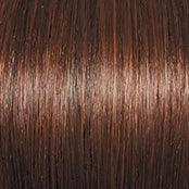 Acclaim Large Wig by Gabor | Synthetic (Traditional Cap)