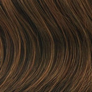 Acclaim Large Wig by Gabor | Synthetic (Traditional Cap)