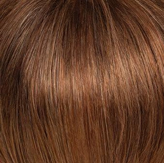 Acclaim Large Wig by Gabor | Synthetic (Traditional Cap)