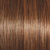 Acclaim Large Wig by Gabor | Synthetic (Traditional Cap) | Clearance Sale Open Box (Unworn - Like New)