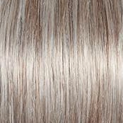 Acclaim Large Wig by Gabor | Synthetic (Traditional Cap) | Clearance Sale Open Box (Unworn - Like New)