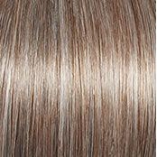 Acclaim Large Wig by Gabor | Synthetic (Traditional Cap)