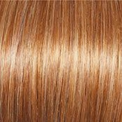 Acclaim Large Wig by Gabor | Synthetic (Traditional Cap)