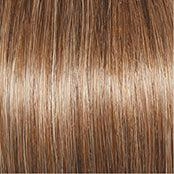 Acclaim Large Wig by Gabor | Synthetic (Traditional Cap)