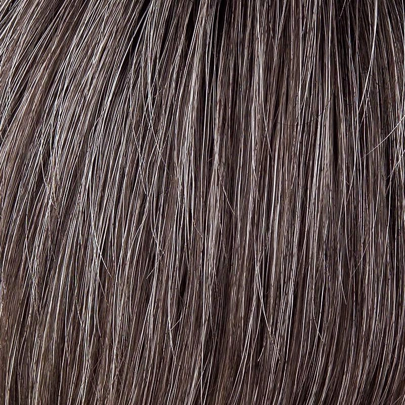 Acclaim Large Wig by Gabor | Synthetic (Traditional Cap)