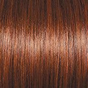 Acclaim Large Wig by Gabor | Synthetic (Traditional Cap)