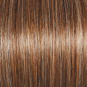 Acclaim Large Wig by Gabor | Synthetic (Traditional Cap)