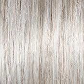 Acclaim Large Wig by Gabor | Synthetic (Traditional Cap)