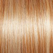 Acclaim Large Wig by Gabor | Synthetic (Traditional Cap)