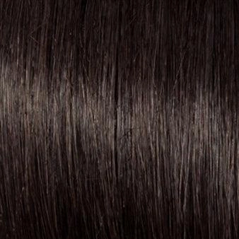 Acclaim Large Wig by Gabor | Synthetic (Traditional Cap)