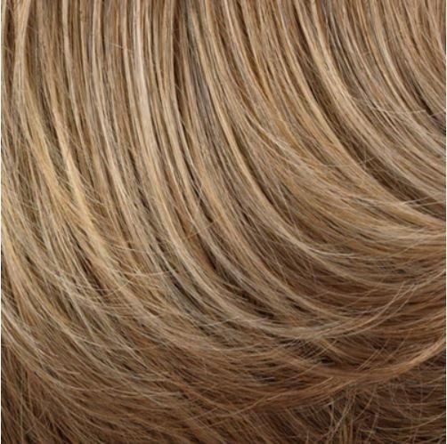 Acclaim Large Wig by Gabor | Synthetic (Traditional Cap)