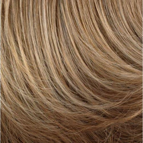 Acclaim Large Wig by Gabor | Synthetic (Traditional Cap)